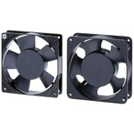 Siemens 3RW4947 Series for Use with 3RW407, 140mm Length, 115 V