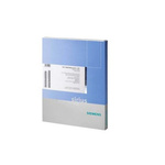 Siemens Motor Starter ES Series Software for Use with Engineering Software