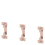Siemens 3RW5953 Series Connector Kit for Use with 3RW55/52, 75mm Length
