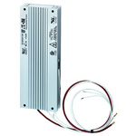 Eaton DX Series Braking Resistor for Use with DA1, DC1, DG1, SPX, SVX, 260mm Length