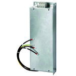 Eaton DX Series EMI Filter, 300mm Length, 3-Phase