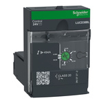 Schneider Electric 22 kW Control Unit, 690 V ac, 3 Phase, 9.5 → 38 A, 690 V ac