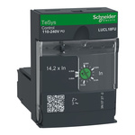 Schneider Electric 15 kW Control Unit, 690 V ac, 3 Phase, 4.5 → 18 A, 690 V ac
