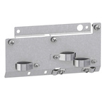 Schneider Electric Altivar Series Mounting Kit for Use with ATV320