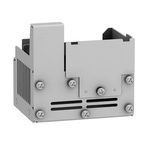Schneider Electric Altivar Series Mounting Kit for Use with ATV320