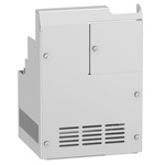 Schneider Electric Altivar Series Mounting Kit for Use with ATV320