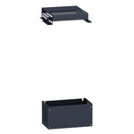 Schneider Electric Altivar Series Motor Protection Unit for Use with ATV630, ATV930