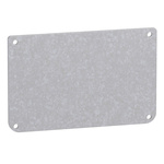 Schneider Electric Altivar Series Mounting Plate for Use with ATV320