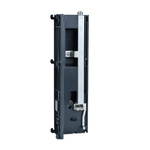 Schneider Electric Altivar Series Mounting Kit for Use with ATV320
