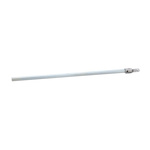 Schneider Electric GS2AE Series Shaft for Use with Switches, 400mm Length