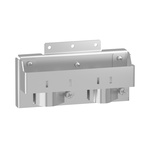 Schneider Electric Mounting Plate