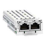 Schneider Electric Lexium 32 Series Communication Module for Use with Servo Drives