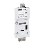 Lovato VLB Series Communication Module