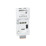 Lovato VLB Series Communication Module