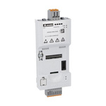 Lovato VLB Series Control Unit
