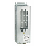 Schneider Electric Altivar Series Braking Resistor for Use with Variable Speed Drive, 250 V