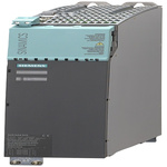 Siemens 16 kW Power Module, 24 V dc, 3 Phase, 27 A, Current Controller Function, 625 V dc