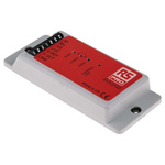 RS PRO DC Motor Controller, 10 → 35 V, 2.2 A, 27.5 V