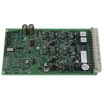 McLennan Servo Supplies Stepper Motor Controller, 3.5 A