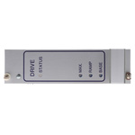 McLennan Servo Supplies Stepper Motor Controller, 6 A