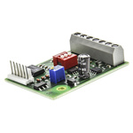 Johnson Electric Stepper Motor Controller, 350 mA