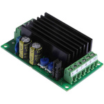 Electromen OY DC Motor Controller, 12 → 32 V dc, 15 A, 40 V