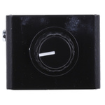 Electromen OY DC Motor Controller, 12 → 24 V dc, 3 A, 35 V