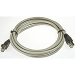 Schneider Electric Cable for Use with Altivar 212 Series, Altivar 312 Series, Altivar 32 Series, Altivar 61 Series,