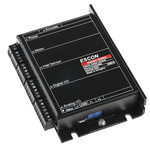 Maxon DC Motor Controller, 10 → 50 V dc, 1 Phase, 15 A, 50 V