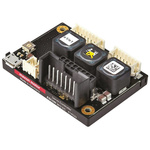 Maxon DC Motor Controller, 10 → 36 V dc, 1 Phase, 2.7 A, 36 V dc