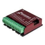 Geckodrive Stepper Motor Controller, 7 A, 80 V dc