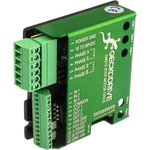Geckodrive Stepper Motor Controller, 7 A