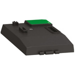 Schneider Electric Control Unit, 50 mA, Motion Function, 24 V dc
