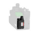 Schneider Electric Servo Drive & Control