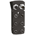 Schneider Electric Servo Control, Current Controller, Homing, Manual, Positioning, Speed Controller Function