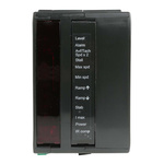 Sprint Electric DC Motor Controller, 110 V ac, 230 V ac, 1 Phase, 12.2 A, 180 V dc (@ 230 V ac), 90 V dc (@ 110 V ac)