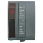 Sprint Electric DC Motor Controller, 30 V ac, 60 V ac, 1 Phase, 3.4 A, 24 V dc (@ 30 V ac), 90 V dc (@ 110 V ac)