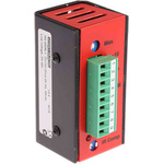 Sprint Electric DC Motor Controller, 12 → 48 V dc, 3 A, 48 V dc