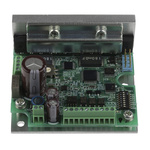 Sanyo Denki Stepper Motor Controller, 2 Phase, 3 A, 36 V dc