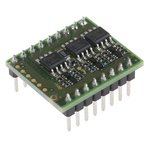 Maxon DC Motor Controller, 8 → 24 V dc, 3 A, 24 V dc