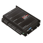 Maxon DC Motor Controller, 10 → 70 V dc, 30 A, 70 V dc