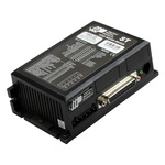 Applied Motion Systems Stepper Motor Controller, 0.1 → 5 A, 24 → 48 V dc