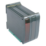 Sprint Electric DC Motor Controller, 24 V dc, 12 A, 24 V