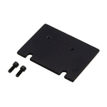 Geckodrive Stepper Motor Controller