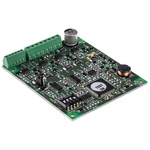 RS PRO Stepper Motor Controller, 2.2 A, 48 V