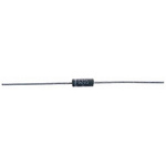 Vishay 400V 1A, Fast Switching Rectifier Diode, 2-Pin DO-204AL 1N4944GP-E3
