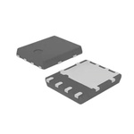 STMicroelectronics 100V 30A, Schottky Diode, 8-Pin PowerFLAT STPS30H100DJF-TR