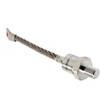 Semikron 1600V 500A, Rectifier Diode, 2-Pin E 15 SKN 240/16