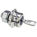 Vishay 400V 40A, Rectifier Diode, 2-Pin DO-5 VS-40HF40