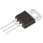 STMicroelectronics 40V 20A, Diode, 3-Pin TO-220AB STPS10L40CSF